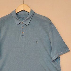 John Varvatos USA Polo L